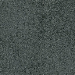Водолей Тумба с раковиной Best 100 подвесная серый камень – фотография-2